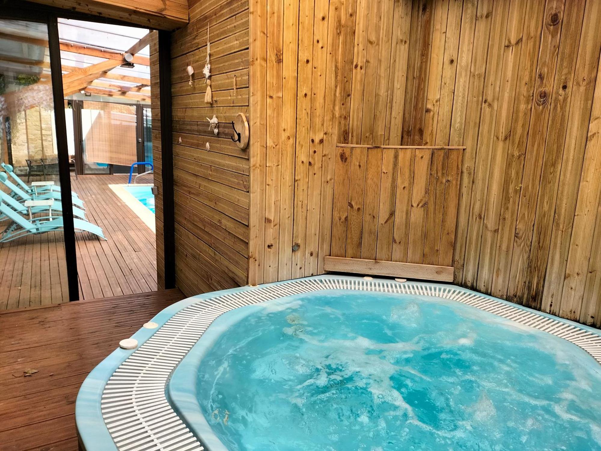 Hotel Restaurant Herard Bourbonne-les-Bains Dış mekan fotoğraf
